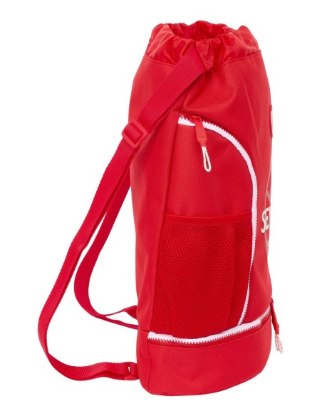 SACO MOCHILA SEVILLA FC | Comprar SACO MOCHILA SEVILLA FC online - ... SACO MOCHILA SEVILLA FC | Comprar SACO MOCHILA SEVILLA FC online - ...