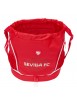 SACO MOCHILA SEVILLA FC