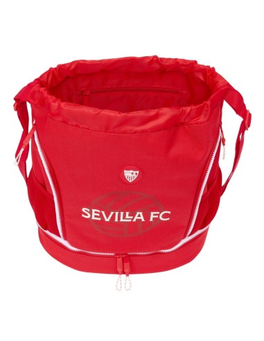 SACO MOCHILA SEVILLA FC | Comprar SACO MOCHILA SEVILLA FC online - ...