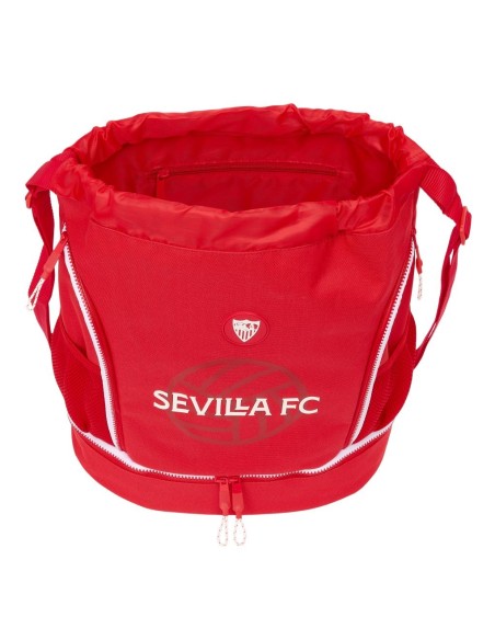 SACO MOCHILA SEVILLA FC | Comprar SACO MOCHILA SEVILLA FC online - ... SACO MOCHILA SEVILLA FC | Comprar SACO MOCHILA SEVILLA FC online - ...