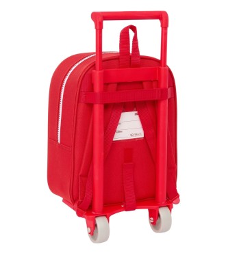 MOCH 232+CARRO 805 SEVILLA FC | Comprar MOCH 232+CARRO 805 SEVILLA ... 2