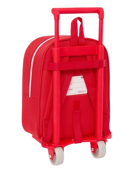 MOCH 232+CARRO 805 SEVILLA FC | Comprar MOCH 232+CARRO 805 SEVILLA ... MOCH 232+CARRO 805 SEVILLA FC | Comprar MOCH 232+CARRO 805 SEVILLA ...