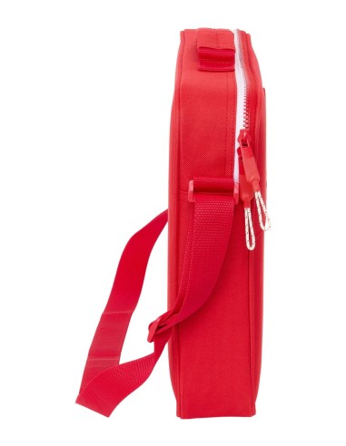 CARTERA EXTRAESCOLARES SEVILLA FC | Comprar CARTERA EXTRAESCOLARES ...