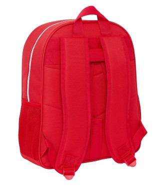 MOCHILA JUNIOR ADAPT.CARRO SEVILLA FC | Comprar MOCHILA JUNIOR ADAP... 2