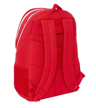 MOCHILA ADAPT.CARRO SEVILLA FC | Comprar MOCHILA ADAPT.CARRO SEVILL... 2