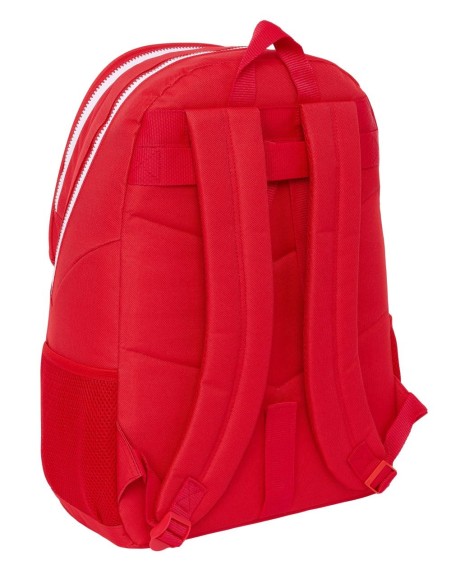 MOCHILA ADAPT.CARRO SEVILLA FC | Comprar MOCHILA ADAPT.CARRO SEVILL... MOCHILA ADAPT.CARRO SEVILLA FC | Comprar MOCHILA ADAPT.CARRO SEVILL...