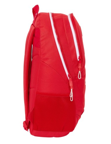 MOCHILA ADAPT.CARRO SEVILLA FC | Comprar MOCHILA ADAPT.CARRO SEVILL...