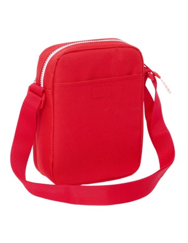 BANDOLERA PEQUEÑA SEVILLA FC | Comprar BANDOLERA PEQUEÑA SEVILLA FC...