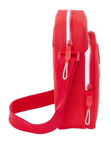 BANDOLERA PEQUEÑA SEVILLA FC | Comprar BANDOLERA PEQUEÑA SEVILLA FC...