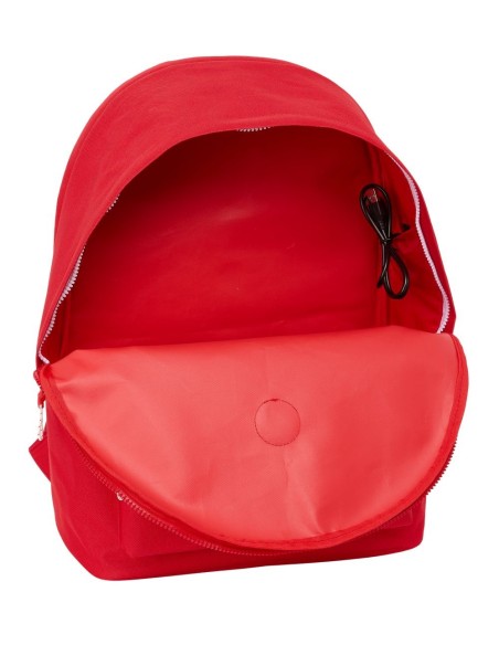 MOCHILA DOBLE PARA PORTATIL 15,6"+USB SEVILLA FC | Comprar MOCHILA ... MOCHILA DOBLE PARA PORTATIL 15,6"+USB SEVILLA FC | Comprar MOCHILA ...