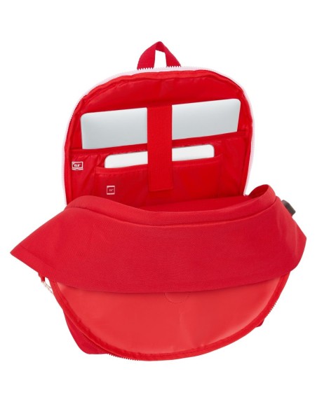 MOCHILA DOBLE PARA PORTATIL 15,6"+USB SEVILLA FC | Comprar MOCHILA ... MOCHILA DOBLE PARA PORTATIL 15,6"+USB SEVILLA FC | Comprar MOCHILA ...