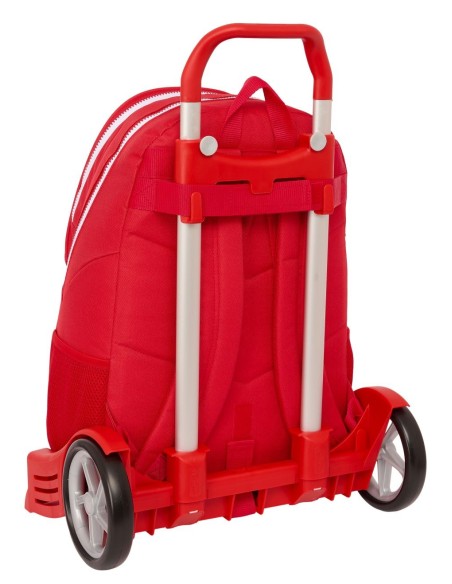 MOCH 665+CARRO EVOLUTION SEVILLA FC | Comprar MOCH 665+CARRO EVOLUT... MOCH 665+CARRO EVOLUTION SEVILLA FC | Comprar MOCH 665+CARRO EVOLUT...