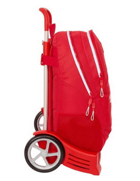 MOCH 665+CARRO EVOLUTION SEVILLA FC | Comprar MOCH 665+CARRO EVOLUT... MOCH 665+CARRO EVOLUTION SEVILLA FC | Comprar MOCH 665+CARRO EVOLUT...