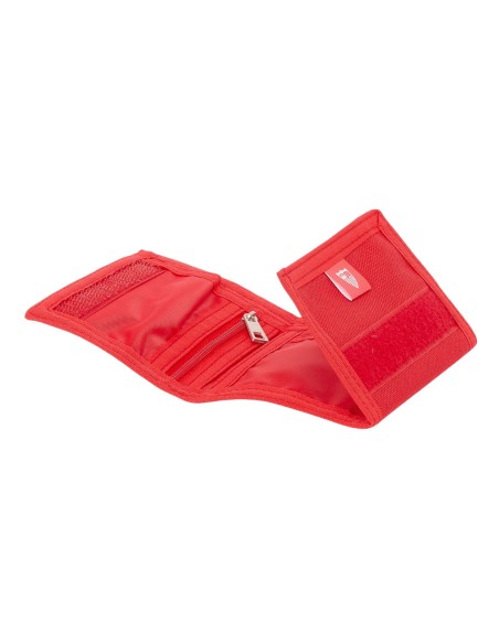 BILLETERA CON CABECERA SEVILLA FC | Comprar BILLETERA CON CABECERA ... BILLETERA CON CABECERA SEVILLA FC | Comprar BILLETERA CON CABECERA ...