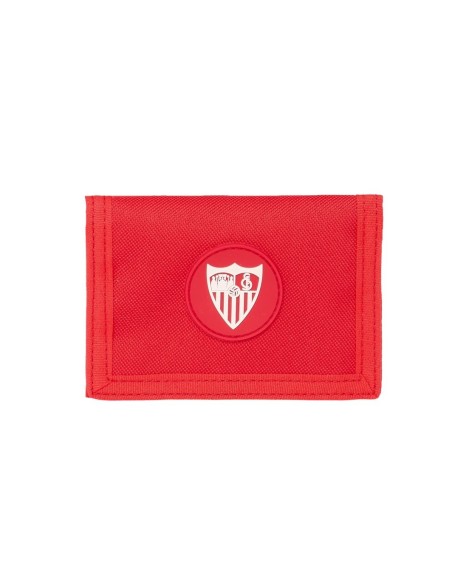 BILLETERA CON CABECERA SEVILLA FC | Comprar BILLETERA CON CABECERA ... BILLETERA CON CABECERA SEVILLA FC | Comprar BILLETERA CON CABECERA ...