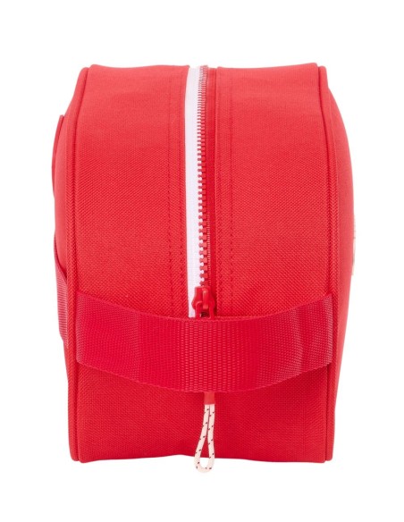 NECESER 1 ASA ADAPT.CARRO SEVILLA FC | Comprar NECESER 1 ASA ADAPT.... NECESER 1 ASA ADAPT.CARRO SEVILLA FC | Comprar NECESER 1 ASA ADAPT....