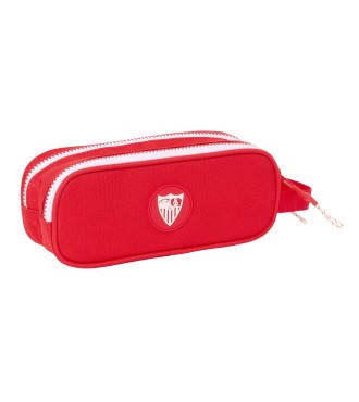 PORTATODO DOBLE SEVILLA FC | Comprar PORTATODO DOBLE SEVILLA FC onl... 2