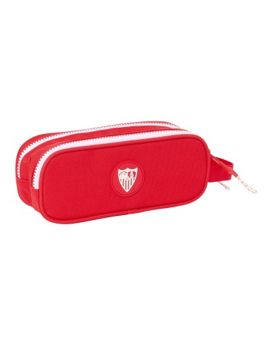 PORTATODO DOBLE SEVILLA FC | Comprar PORTATODO DOBLE SEVILLA FC onl...