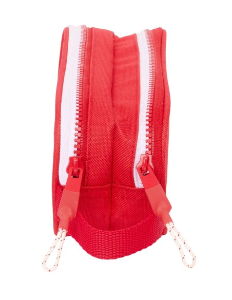 PORTATODO DOBLE SEVILLA FC | Comprar PORTATODO DOBLE SEVILLA FC onl... PORTATODO DOBLE SEVILLA FC | Comprar PORTATODO DOBLE SEVILLA FC onl...