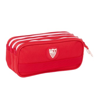 PORTATODO TRIPLE BIG SEVILLA FC | Comprar PORTATODO TRIPLE BIG SEVI... 2
