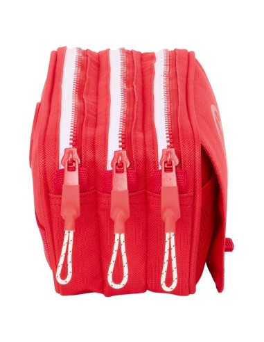 PORTATODO TRIPLE BIG SEVILLA FC | Comprar PORTATODO TRIPLE BIG SEVI...