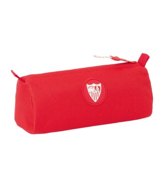 PORTATODO SEVILLA FC | Comprar PORTATODO SEVILLA FC online - FRABER 2