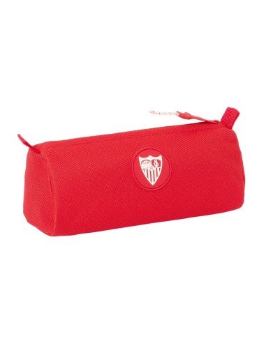 PORTATODO SEVILLA FC | Comprar PORTATODO SEVILLA FC online - FRABER