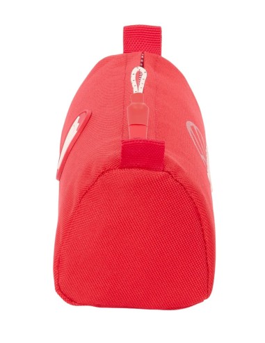 PORTATODO SEVILLA FC | Comprar PORTATODO SEVILLA FC online - FRABER