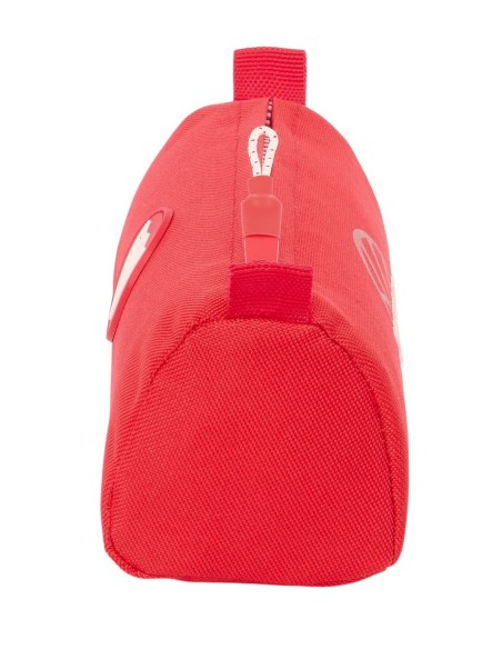 PORTATODO SEVILLA FC | Comprar PORTATODO SEVILLA FC online - FRABER PORTATODO SEVILLA FC | Comprar PORTATODO SEVILLA FC online - FRABER