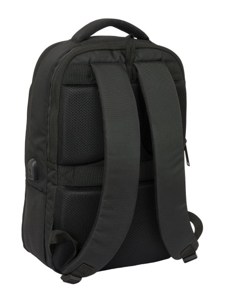 MOCHILA PORTATIL 15,6"+TABLET+USB SEVILLA FC "BUSINESS" | Comprar M... MOCHILA PORTATIL 15,6"+TABLET+USB SEVILLA FC "BUSINESS" | Comprar M...