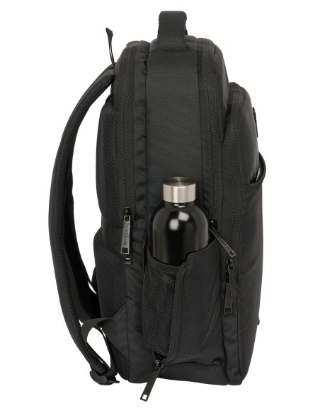 MOCHILA PORTATIL 15,6"+TABLET+USB SEVILLA FC "BUSINESS" | Comprar M... MOCHILA PORTATIL 15,6"+TABLET+USB SEVILLA FC "BUSINESS" | Comprar M...