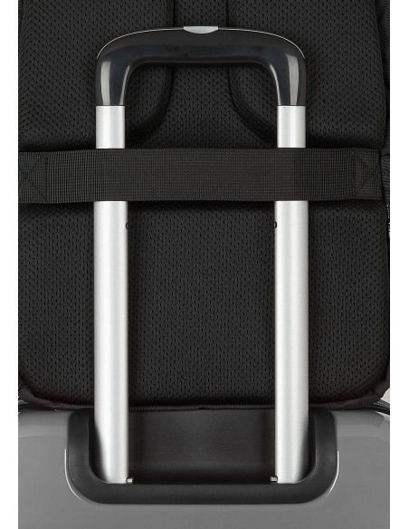 MOCHILA PORTATIL 15,6"+TABLET+USB SEVILLA FC "BUSINESS" | Comprar M... MOCHILA PORTATIL 15,6"+TABLET+USB SEVILLA FC "BUSINESS" | Comprar M...