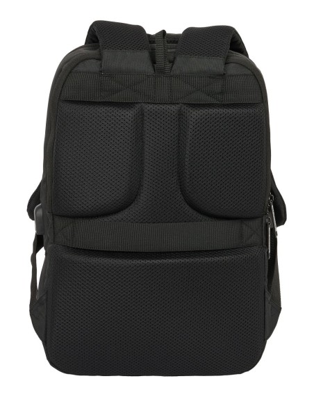 MOCHILA PORTATIL 15,6"+TABLET+USB SEVILLA FC "BUSINESS" | Comprar M... MOCHILA PORTATIL 15,6"+TABLET+USB SEVILLA FC "BUSINESS" | Comprar M...