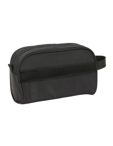 NECESER ADAPT. A CARRO SEVILLA FC "BUSINESS" | Comprar NECESER ADAP...