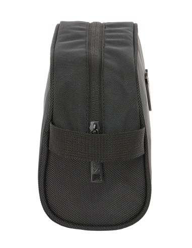 NECESER ADAPT. A CARRO SEVILLA FC "BUSINESS" | Comprar NECESER ADAP...