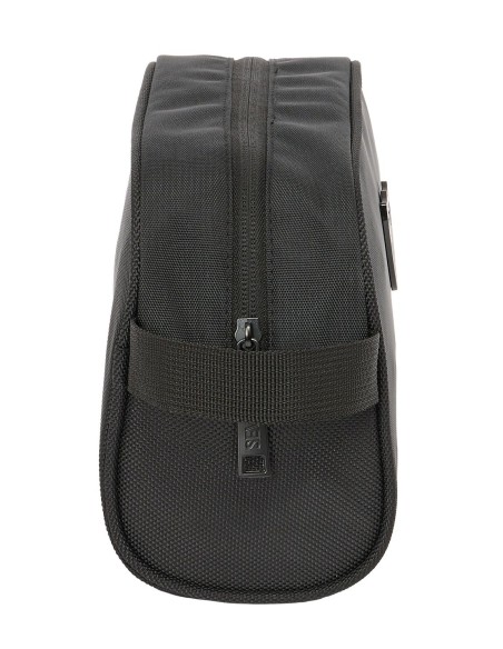 NECESER ADAPT. A CARRO SEVILLA FC "BUSINESS" | Comprar NECESER ADAP... NECESER ADAPT. A CARRO SEVILLA FC "BUSINESS" | Comprar NECESER ADAP...