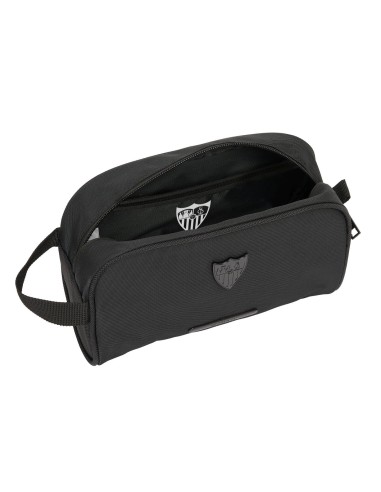 NECESER ADAPT. A CARRO SEVILLA FC "BUSINESS" | Comprar NECESER ADAP...