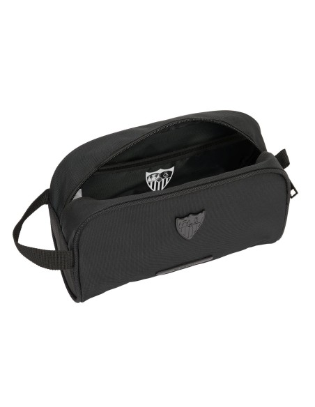 NECESER ADAPT. A CARRO SEVILLA FC "BUSINESS" | Comprar NECESER ADAP... NECESER ADAPT. A CARRO SEVILLA FC "BUSINESS" | Comprar NECESER ADAP...