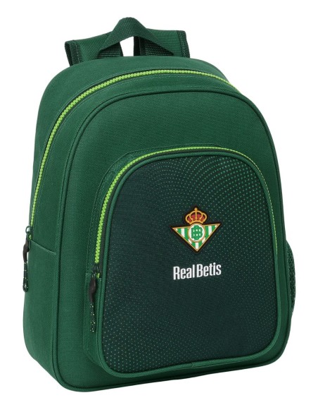 MOCHILA INFANTIL ADAP.CARRO RES AGUA REAL BETIS BALOMPIE | Comprar ... MOCHILA INFANTIL ADAP.CARRO RES AGUA REAL BETIS BALOMPIE | Comprar ...