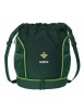 SACO MOCHILA RESISTENTE AGUA REAL BETIS BALOMPIE