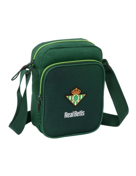 BANDOLERA PEQUEÑA RESISTENTE AGUA REAL BETIS BALOMPIE | Comprar BAN... BANDOLERA PEQUEÑA RESISTENTE AGUA REAL BETIS BALOMPIE | Comprar BAN...