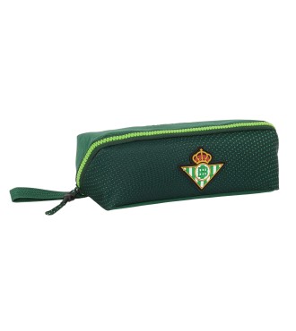 PORTATODO CUADRADO GRANDE RES AGUA REAL BETIS BALOMPIE | Comprar PO...
