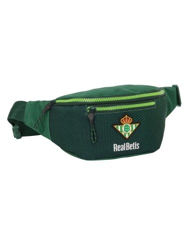 RIÑONERA RESISTENTE AL AGUA REAL BETIS BALOMPIE | Comprar RIÑONERA ...