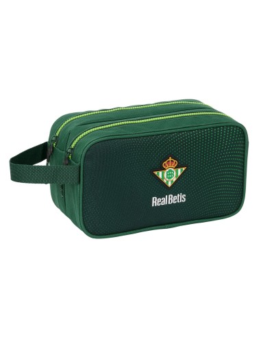 NECESER 2 CREMALLERAS ADAPT.CARRO RES AG REAL BETIS BALOMPIE | Comp...