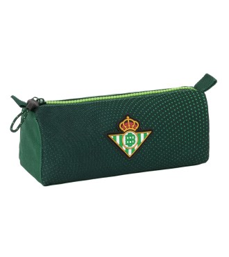 PORTATODO RESISTENTE AL AGUA REAL BETIS BALOMPIE | Comprar PORTATOD...