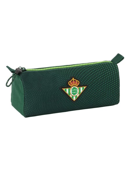 PORTATODO RESISTENTE AL AGUA REAL BETIS BALOMPIE | Comprar PORTATOD... PORTATODO RESISTENTE AL AGUA REAL BETIS BALOMPIE | Comprar PORTATOD...