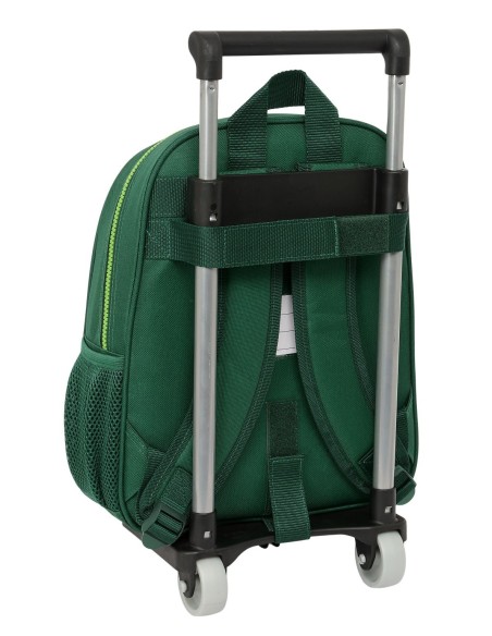 MOCH 006+CARRO 705 RESISTE AGUA REAL BETIS BALOMPIE | Comprar MOCH ... MOCH 006+CARRO 705 RESISTE AGUA REAL BETIS BALOMPIE | Comprar MOCH ...