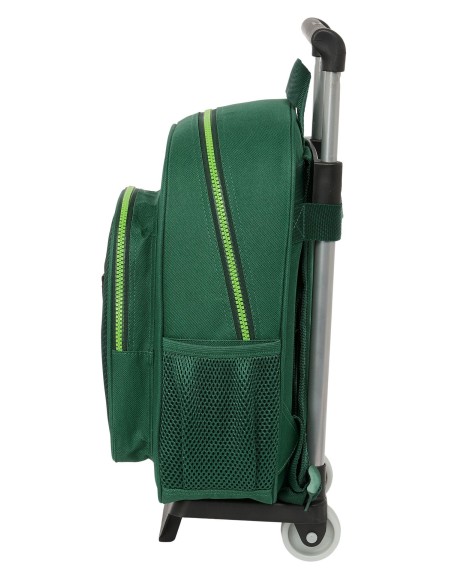 MOCH 006+CARRO 705 RESISTE AGUA REAL BETIS BALOMPIE | Comprar MOCH ... MOCH 006+CARRO 705 RESISTE AGUA REAL BETIS BALOMPIE | Comprar MOCH ...