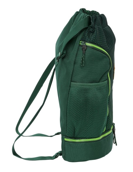 SACO MOCHILA RESISTENTE AGUA REAL BETIS BALOMPIE | Comprar SACO MOC... SACO MOCHILA RESISTENTE AGUA REAL BETIS BALOMPIE | Comprar SACO MOC...
