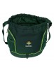 SACO MOCHILA RESISTENTE AGUA REAL BETIS BALOMPIE